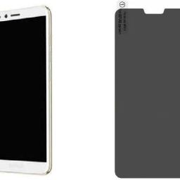 TECHTELl Impossible Screen Guard for Gionee S11 Lite - Mobile-image-96