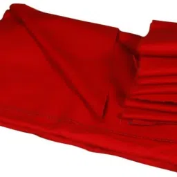 Pool Cloth-image-83