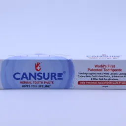BCH0001 Toothpaste-image-79