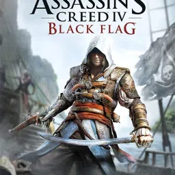 Assassin's Creed IV: Black Flag (PC Code - NO CD/DVD) Special Edition-image-7