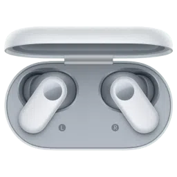 OnePlus Nord Buds 2r TWS Earbuds with AI Noise Cancellation (IP55 Water Resistant, 38 Hours Playback, Misty Grey)-picture-18
