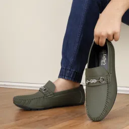 LOAFERS FOR MENS Loafers For Men-image-14
