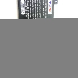 WEFLY Laptop Battery Compatible for LENOVO ThinkPad E455 Series 3 Cell Laptop Battery-image-56