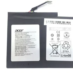 Acer Aspire Switch Alpha 12 SA5-271 Alpha 12 SA5-271-51XD SW512-52 AP16B4J 4 Cell Laptop Battery-picture-4