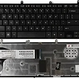 SellZone HP Probook 4420S 4421S 4425S 4426S Laptop Keyboard Replacement Key-31