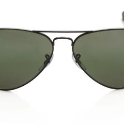 UV Protection Aviator Sunglasses (Free Size)-image-71