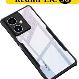 Pouch for Redmi 13C 5G-image-85