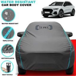 Audi Q3, Q3 2.0 TDI, Q3 2.0 TSI, Q3 30 TDI Premium FWD Diesel, Q3 30 TDI S Edition, Q3 30 TFSI Premium FWD Petrol, Q3 35 TDI Quattro Premium, Q3 35 TDI Quattro Premium Plus, Q3 35 TDI Quattro Premium Plus Diesel, Q3 35 TDI Quattro Technology Diesel, Q3 8U 2.0 TDI Quattro, Q3 8U 2.0 TFSI Quattro, Q3 Design Edition 35 TDI qu, Q3 Design Edition 35 TDI quattro, Q3 Facelift Body Cover-image-90