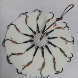 Circle Fishing Hook-image-97