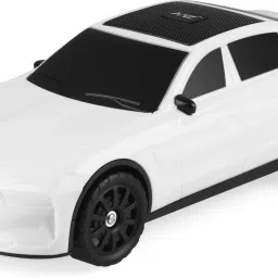 MZ Dynamic Thunder Sound Auto Series 5 W Bluetooth Speaker-picture-23