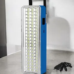 Rl-61A Smd Emergency Lighty-042-VRBL11143 10 hrs Lantern Emergency Light-image-50