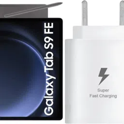 RoarX 25 W PPS 3 A Wall Charger for Mobile-image-96