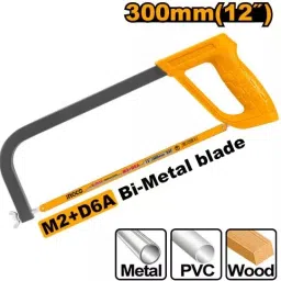 HHFS3058 Lever Tool-23