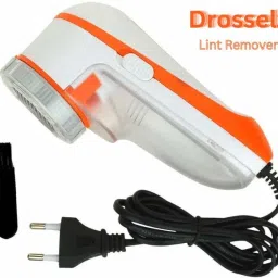 All Woolen Clothes care Sweaters Blankets Jackets Electric Lint Remover Machine Lint Roller-4