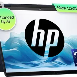 HP ENVY AI PC Intel Core Ultra 5 125U - (16 GB/512 GB SSD/Windows 11 Home) 14-fc0078TU Thin and Light Laptop-image-7