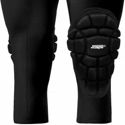 Bolster Professional Knee Pad Specially Designed for the Outdoor Sports Skating Knee Guard-image-10