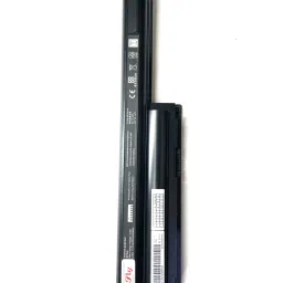 WEFLY Laptop Battery Compatible For Sony VAIO VPCEG14FJ/P 6 Cell Laptop Battery-image-89