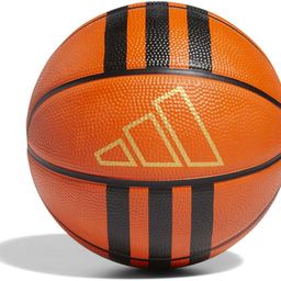 adidas ADI PERF ACC/HW MEN BK B GEN BALL Basketball - Size: 3-picture-20