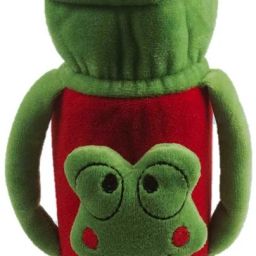 BOTTLE COVER-image-44