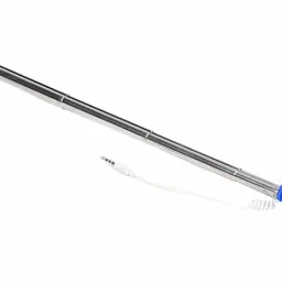 SANNO WORLD Cable Selfie Stick-picture-30