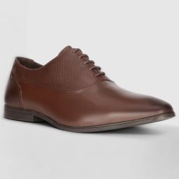 Oxford For Men-image-95