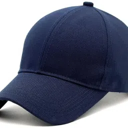 Solid Sports/Regular Cap-image-30