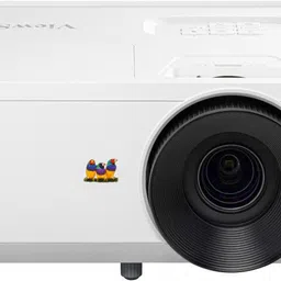 ViewSonic PA700W (4500 lm) Portable Projector-picture-18