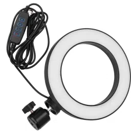 BUY SURETY 8 inch ring Selfie Flash-image-5