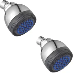 Dixy (Set of 2) Fixed Mount-12