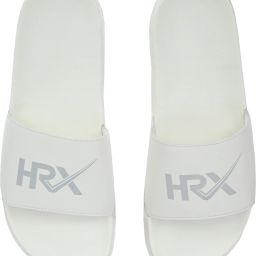 hrx by hrithik roshan Men Slides image 5