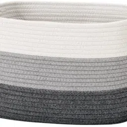 Cotton Storage Basket-image-21