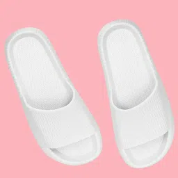 Men Flip Flops-picture-14