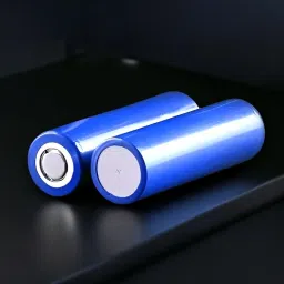 A281 High Capacity Lithium Ion 1200mAH Rechargeable Original Power Ultra Battery-picture-20