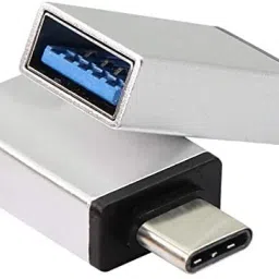 Wifton USB Type C OTG Adapter-17