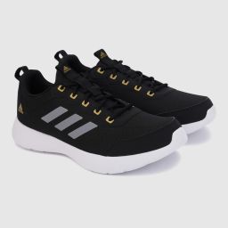 Jauntza M Running Shoes For Men-picture-35