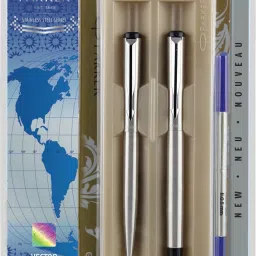 Vector Roller Ball Pen-picture-18