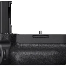 Axcess SNY VGC3EM Vertical Grip for ?9, ?7R III, ?7 III Battery Grip-image-29