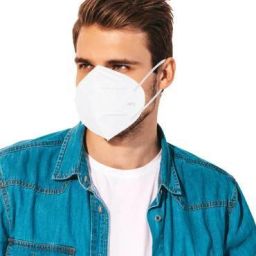 121829 Face Shaping Mask-image-14