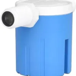 1/2 Inch Automatic Water Level Control Valve for Overhead Tank No Electricity Tap Mount Water Filter-picture-23