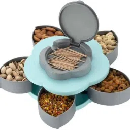 Spice Set Plastic-image-47