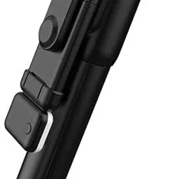 CHG R1s Professional Selfie Stick for Mobile Phone 3-in-1 Multifunctional StickS 3 Axis Gimbal for Mobile-5