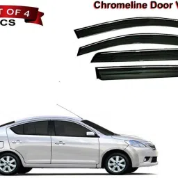 Front, Rear Wind Deflector-image-23