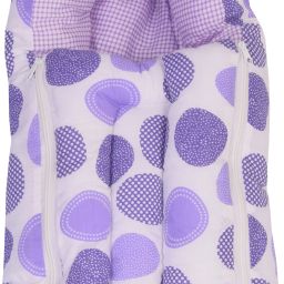New Born Baby Sleeping Bag Sleeping Bag-image-17