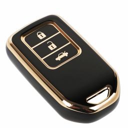 Car Key Cover-image-93