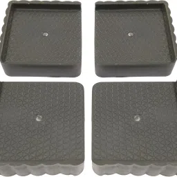Washing Machine Material Plastic-image-20