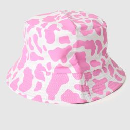 Haute Sauce Bucket Hat image 3