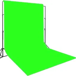 TPS Store Champions Ecom Green Screen Background Photo Video Studio Backdrop 8x12 Reflector-picture-37