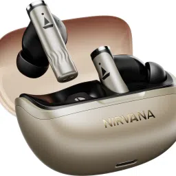 Nirvana Zenith Pro (2025),50dB Hybrid ANC,Spatial Audio,80Hr Battery,App Support Bluetooth Headset-image-4
