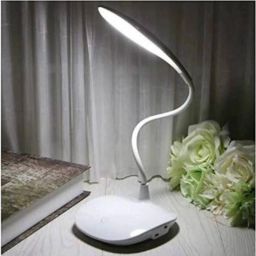 ZNY-RBRG-desk_142TableL Study Lamp-3