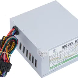 KiTech KTPS5 Power Supply 500 Watts PSU-36